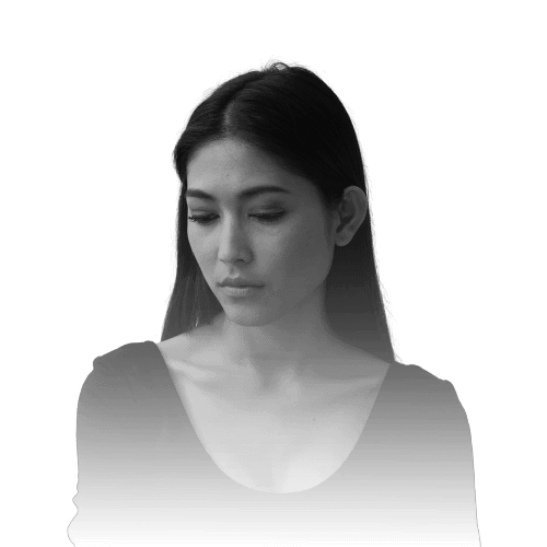 Criadora